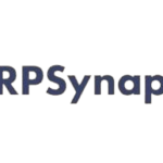 Logotipo da empresa LEF INFORMATICA