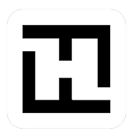 Logotipo da empresa TRI GESTAO DE VENTOS