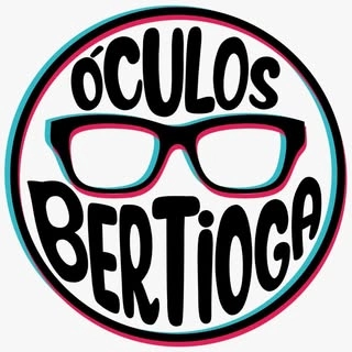 Logotipo da empresa FARMACIA BERTIOGA I
