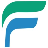 Logotipo da empresa FACILITE CONTABIL