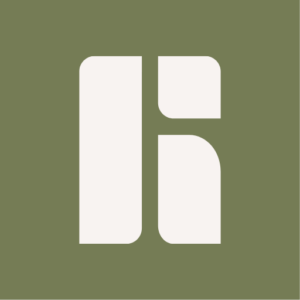 Logotipo da empresa LT COMERCIO