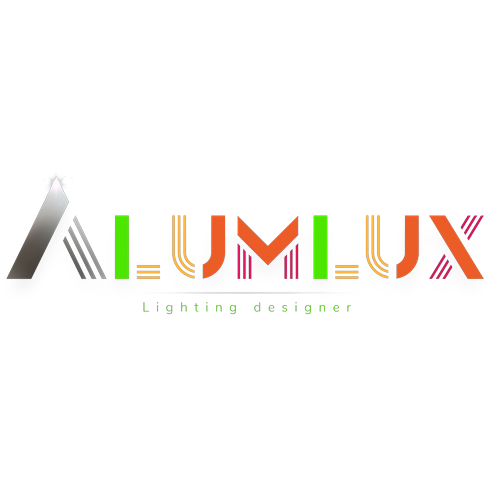 Logotipo da empresa ESPLENDORLUX COMERCIO DE MATERIAL ELETRICO LTDA