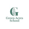 Logotipo da empresa GREEN ACRE