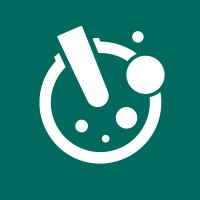 Logotipo da empresa CONECTLAB