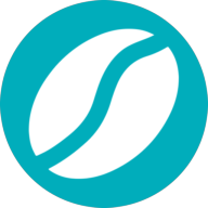 Logotipo da empresa LUCAD AGROBUSINESS