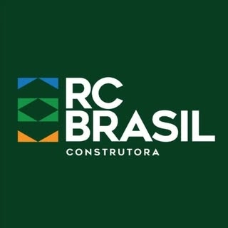 Logotipo da empresa RS CONSTRUTORA ESPECIALIZADA