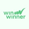Logotipo da empresa WEBWINNER