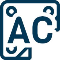 Logotipo da empresa BP FERRO E ACO