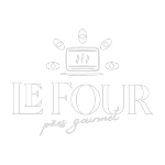 Logotipo da empresa SERVO LEGACY LTDA