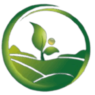 Logotipo da empresa SCP BRASIL AGRO