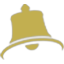 Logotipo da empresa BELLBRUCK TAP HOUSE