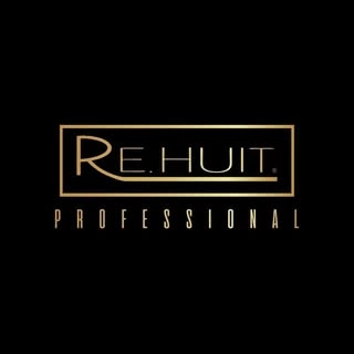 Logotipo da empresa LUIZ HENRIQUE E RENAN
