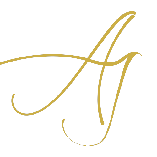 Logotipo da empresa ESPACO ALESSANDRA JEREISSATI