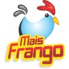 Logotipo da empresa MAIS FRANGO