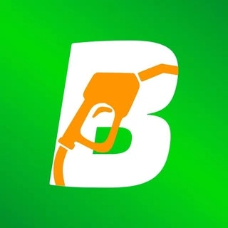 Logotipo da empresa RENDE MAIS COMBUSTIVEIS