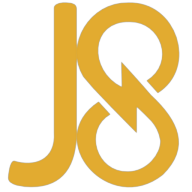 Logotipo da empresa GISELI SERAFIM GONCALVES NOGUEIRA LTDA