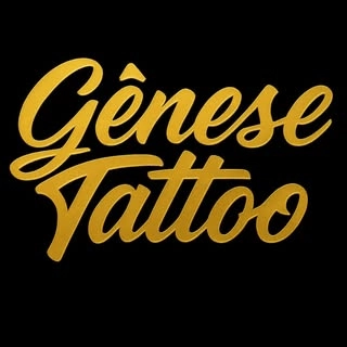 Logotipo da empresa LEONARDO FERREIRA DOS ANJOS