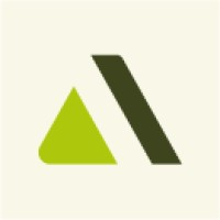 Logotipo da empresa TRESA PARTICIPACOES LTDA