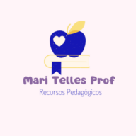 Logotipo da empresa ENTREGAS MARIANA