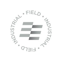 Logotipo da empresa FIELD INDUSTRIAL