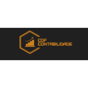 Logotipo da empresa CLEVERSON C. DA SILVA