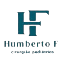 Logotipo da empresa HB SERVICOS MEDICO-HOSPITALARES