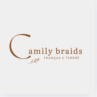 Logotipo da empresa CG STORE