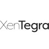 Logotipo da empresa INTEGRA&REINTEGRA TERAPIA OCUPACIONAL