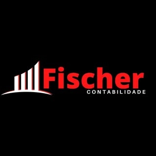 Logotipo da empresa FISCHER CONTABILIDADE