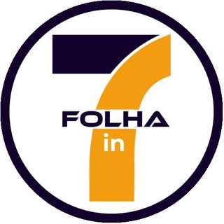 Logotipo da empresa MOSAICO - SOLUCOES INTELIGENTES