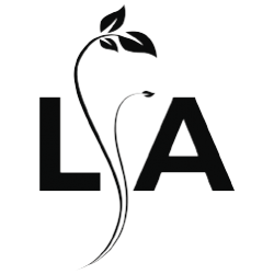 Logotipo da empresa ARCHER & FRANCO DERMATOLOGIA LTDA