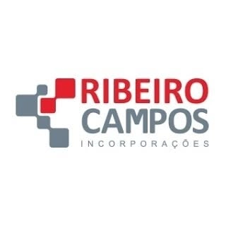 Logotipo da empresa R CINCO IV INCORPORACOES SPE LTDA
