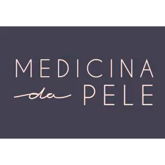 Logotipo da empresa PRAXES GESTAO