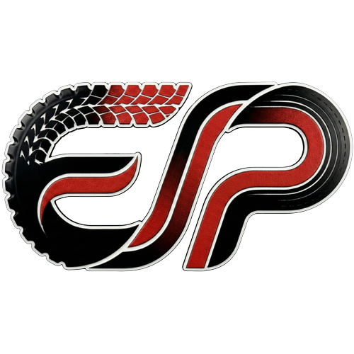 Logotipo da empresa M15 STORE