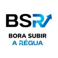 Logotipo da empresa STRONG TREINAMENTOS