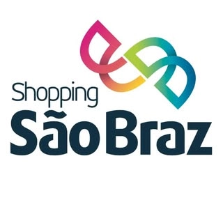 Logotipo da empresa MARIA FORMIGA
