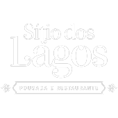 Logotipo da empresa LB RESTAURANTE LTDA