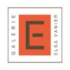 Logotipo da empresa GALERIA ANA ELISA