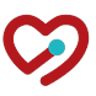 Logotipo da empresa PREVINA FRANCHISING