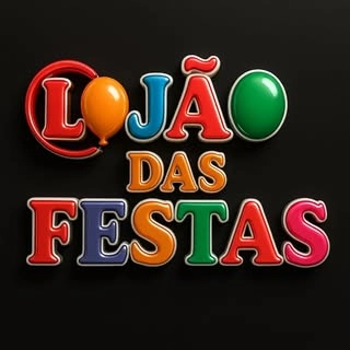 Logotipo da empresa LOOK DA MODA
