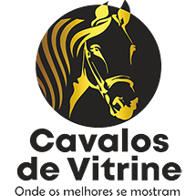 Logotipo da empresa CV SERVICOS PARA AGRONEGOCIOS