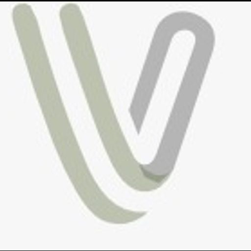 Logotipo da empresa VALVERDE IMOVEIS
