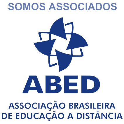 Logotipo da empresa CELEGHIN GERENCIAMENTOS E PROJETOS LTDA