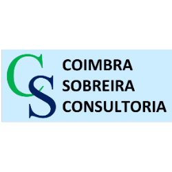 Logotipo da empresa C S CONSULTORIA