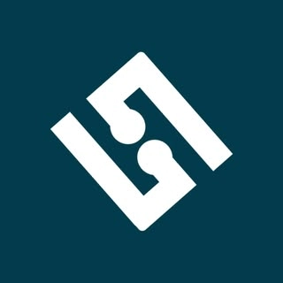 Logotipo da empresa SOFTPOLLUS