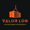 Logotipo da empresa VALOR LOG ARMAZEM GERAL LTDA