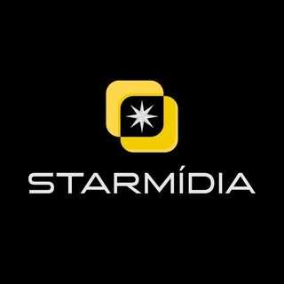 Logotipo da empresa DELIVERY5