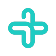 Logotipo da empresa TUO HEALTHTECH LTDA.