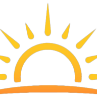 Logotipo da empresa AGILLISOL