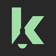 Logotipo da empresa KARQUITETURA